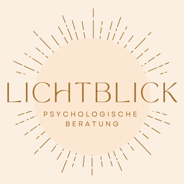 Lichtblick Natascha Helbig Bad D&uuml;rkheim